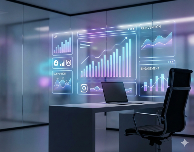 How to  grow your business in 90 days with Digital Marketing?